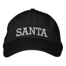 Recherche de noël brodé Femmes