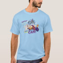 Recherche de tom jerry tshirts Chat et souris