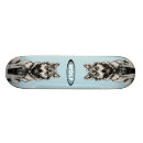 Recherche de loup skateboards Conseil