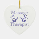 Recherche de main curative Reiki