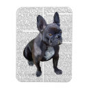 Recherche de bouledogue magnets Antiquité