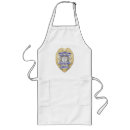 Recherche de fine tabliers Police