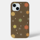 Recherche de starburst iphone coques Motif