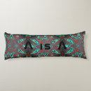 Recherche de fractale coussins Pour eux