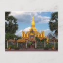 Recherche de vientiane cartes postales Travel