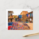 Recherche de soleil rouge cartes postales Travel