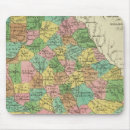 Recherche de bateau vapeur tapis souris Couleur