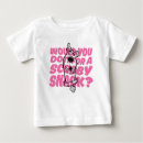 Recherche de shaggy tshirts Velma dinkley