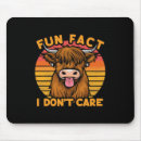 Recherche de facts tapis souris Santé mentale des jeunes