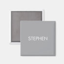 Recherche de profession magnets Moderne