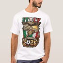Recherche de azzurri vêtements Italie