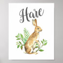 Recherche de forêt posters chambre enfant art Enfants