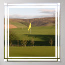Recherche de club national posters Golfeur