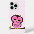 Recherche de animaux de kawaii iphone coques Mignon