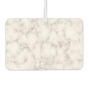 Recherche de style voiture accessoires Blanc