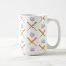 Recherche de battement classiques tasses Sports