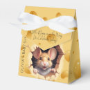 Recherche de fromage ballotins Souris