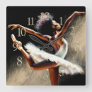 Recherche de dessin ballerine art Pastel