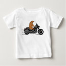 Recherche de scooter bébé vêtements Moto