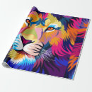 Recherche de illustration papier cadeau Abstrait
