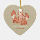 Recherche de chien de chasse ornements Faune