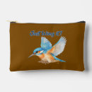 Recherche de aile cosmétiques pochettes Oiseau