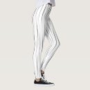 Recherche de organic vêtements Bio