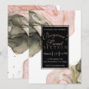 Recherche de humeur invitations Fête