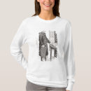 Recherche de écossais femme tshirts Politique