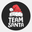 Recherche de pajama party autocollants Arbre de noël