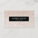 Recherche de champagne cartes visite Luxe