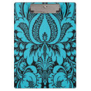 Recherche de imaginaire porte blocs Fleurs