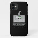 Recherche de programmeur iphone coques Développeur