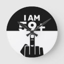 Recherche de anniversaire horloges 60 ans