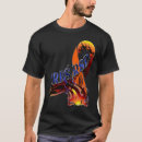 Recherche de crps tshirts Conscience