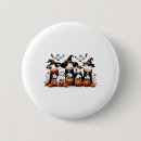 Recherche de lo badges Noël