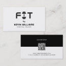 Recherche de cloche cartes visite Blanc