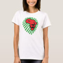 Recherche de vert rouge tshirts L'afrique