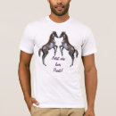 Recherche de poulain tshirts Toute personne