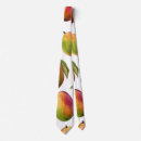 Recherche de mangue cravates Motif