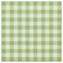 Recherche de guingan vert Lumineux