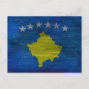 Recherche de fanions cartes postales Drapeau