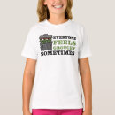 Recherche de grouch tshirts Enfants