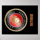 Recherche de retrait posters Militaires
