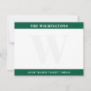 Recherche de family correspondances cartes Pour eux