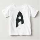 Recherche de grunge bébé vêtements Aquagirl