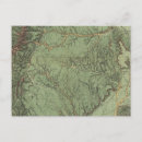 Recherche de caractéristiques cartes postales Colorado