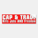 Recherche de commerce voiture autocollants Liberté