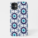 Recherche de motif grec iphone coques Méditerranéen