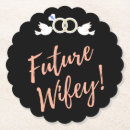 Recherche de love birds invitations Oiseaux d'amour